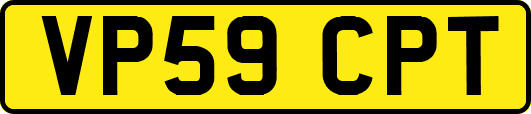 VP59CPT