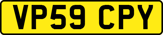 VP59CPY