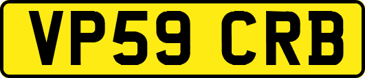 VP59CRB