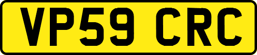 VP59CRC