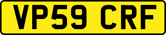 VP59CRF