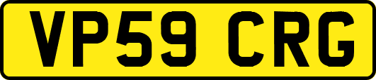 VP59CRG