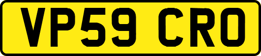VP59CRO