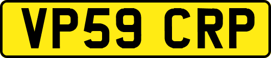 VP59CRP