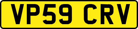 VP59CRV