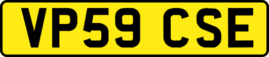 VP59CSE