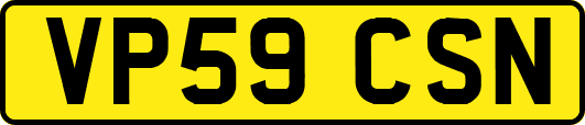 VP59CSN