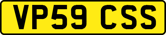 VP59CSS