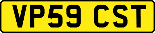 VP59CST