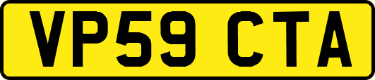VP59CTA