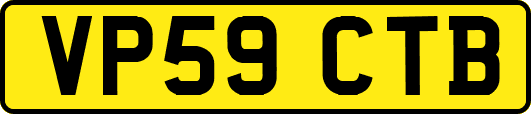 VP59CTB