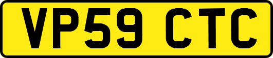 VP59CTC