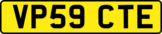 VP59CTE