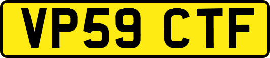 VP59CTF