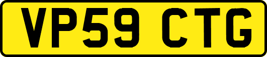VP59CTG