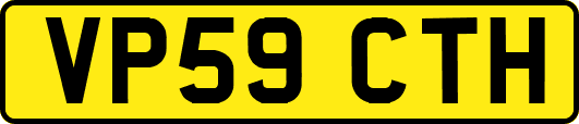 VP59CTH