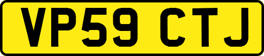 VP59CTJ