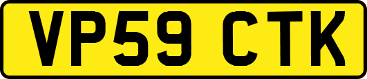 VP59CTK