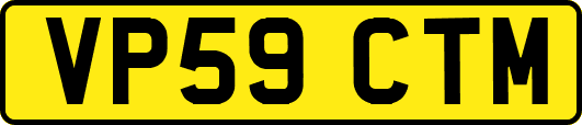 VP59CTM