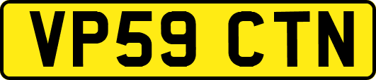 VP59CTN