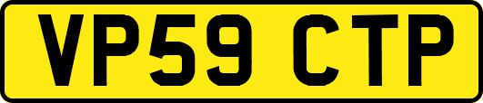 VP59CTP