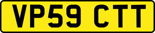VP59CTT