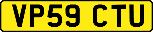 VP59CTU