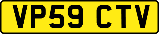 VP59CTV