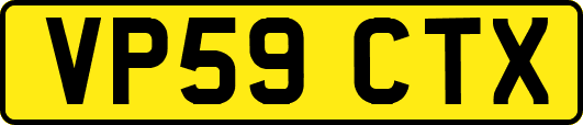 VP59CTX