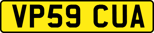 VP59CUA