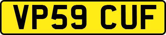 VP59CUF
