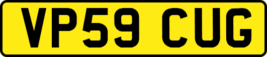 VP59CUG
