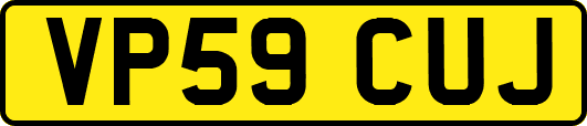 VP59CUJ