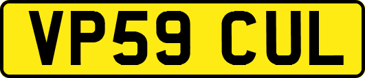 VP59CUL