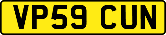 VP59CUN
