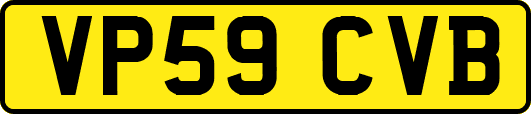 VP59CVB