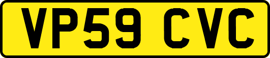 VP59CVC