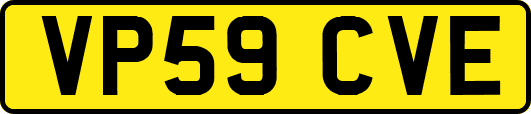 VP59CVE