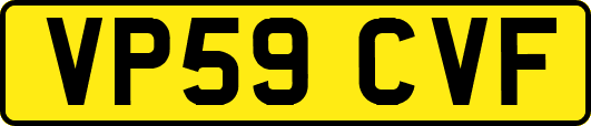 VP59CVF