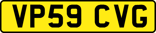 VP59CVG