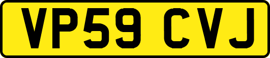 VP59CVJ