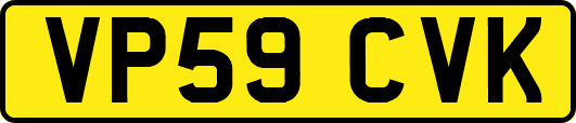 VP59CVK