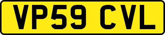 VP59CVL