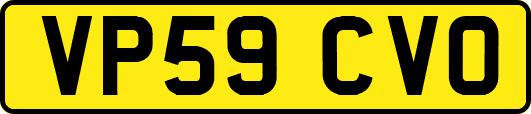 VP59CVO
