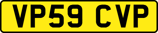 VP59CVP