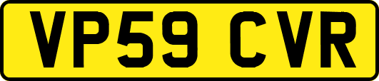 VP59CVR