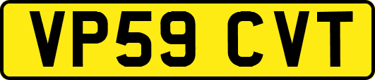 VP59CVT