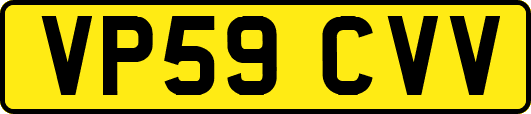 VP59CVV