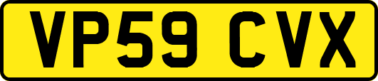 VP59CVX