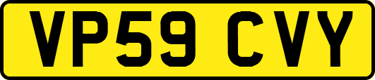 VP59CVY
